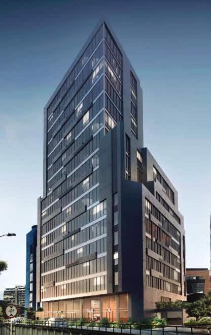Icon 100 Luxury Apartasuites Bogota Luaran gambar